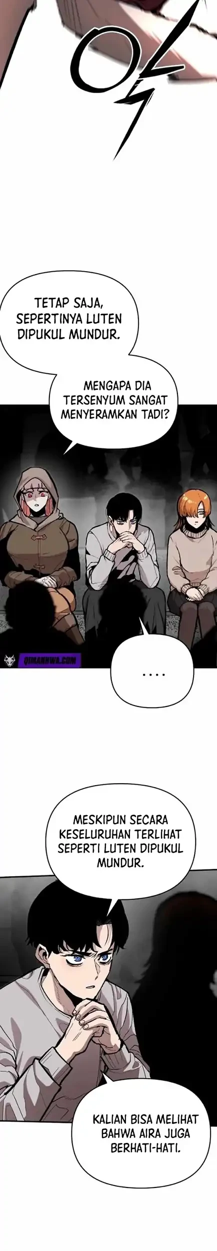Chapter 69 - halaman 14
