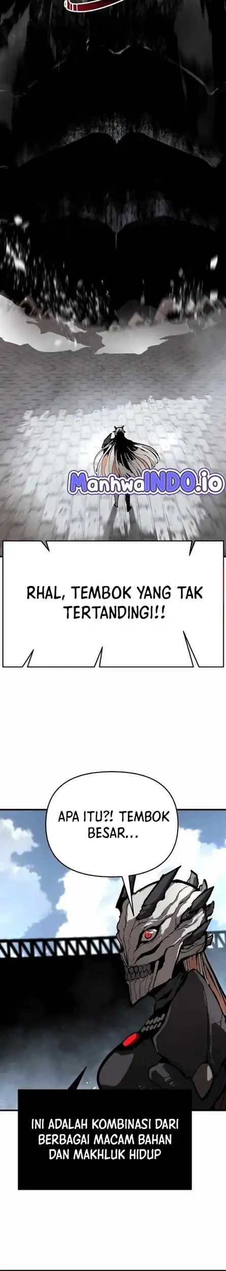 Chapter 7 - halaman 31