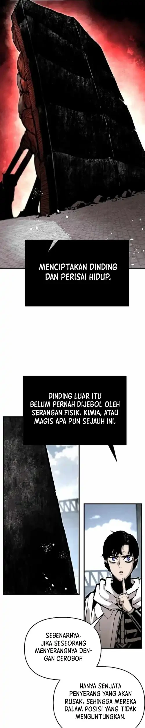 Chapter 7 - halaman 32