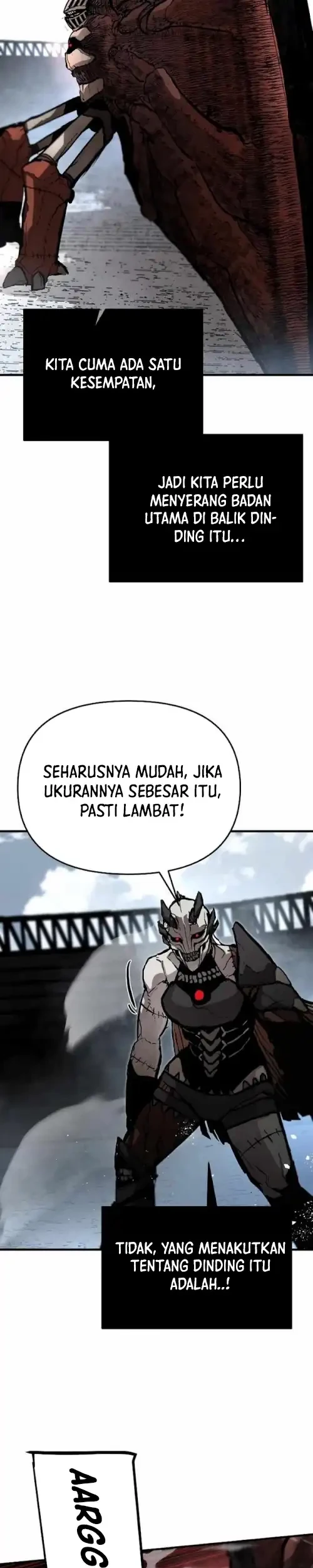Chapter 7 - halaman 34