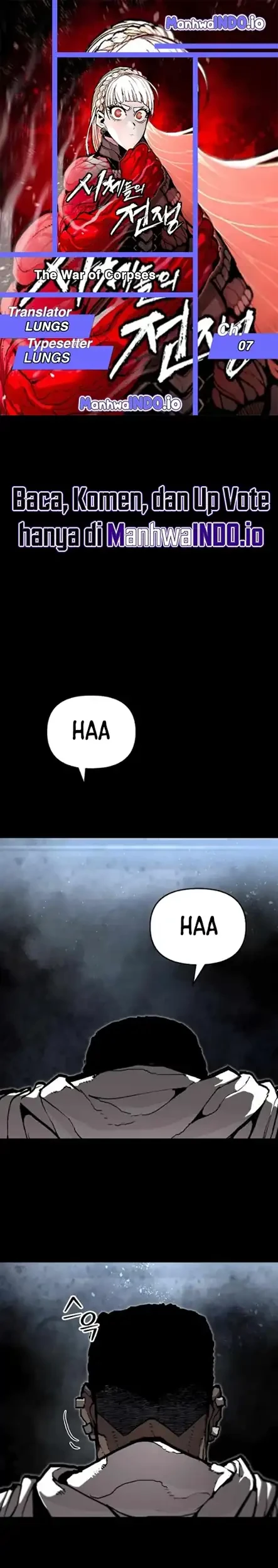Chapter 7 - halaman 2