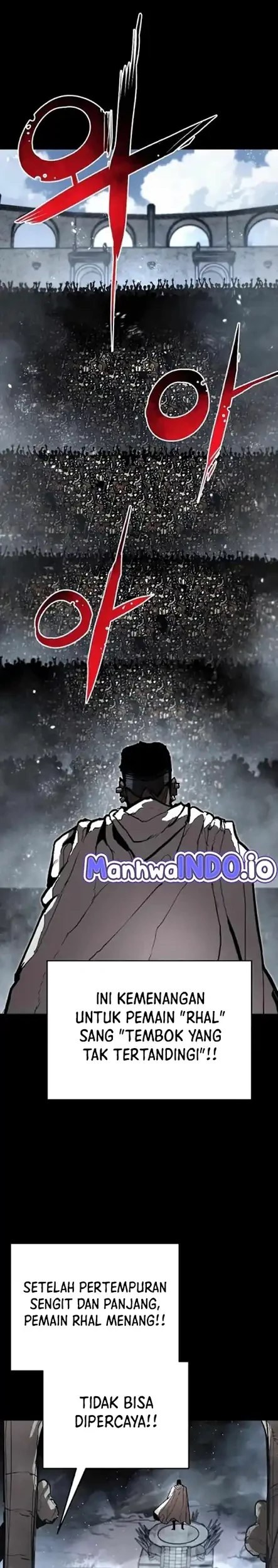 Chapter 7 - halaman 3