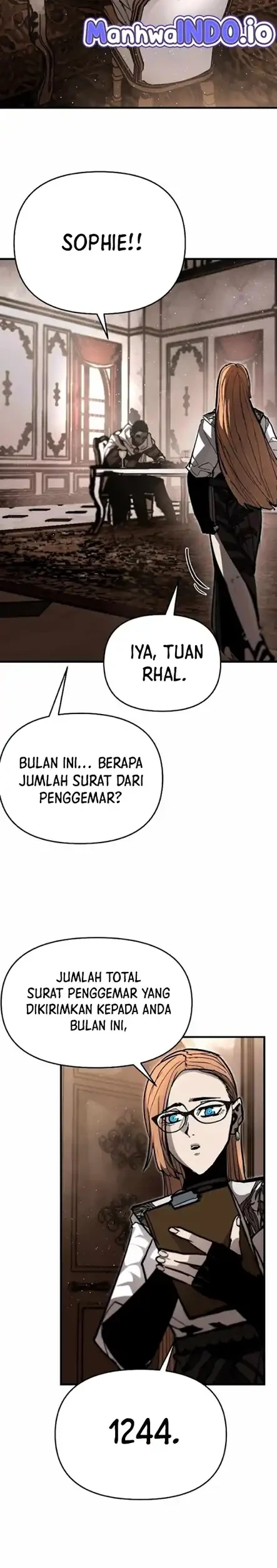 Chapter 7 - halaman 7