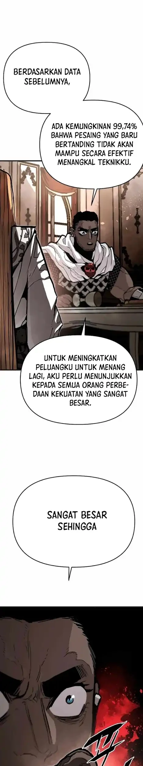 Chapter 7 - halaman 12
