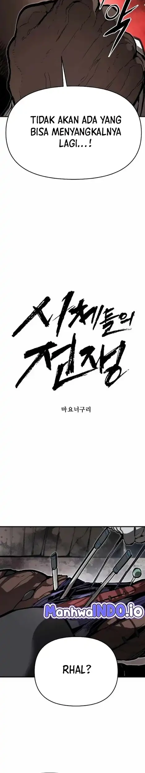 Chapter 7 - halaman 13