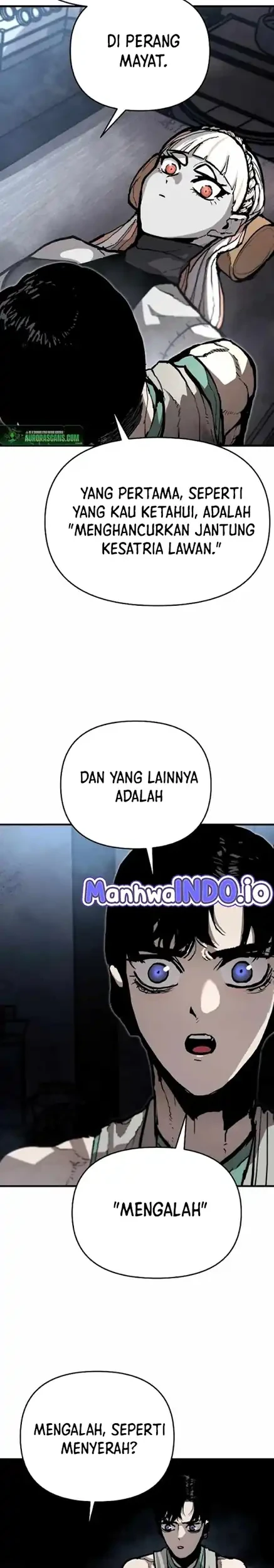 Chapter 7 - halaman 15