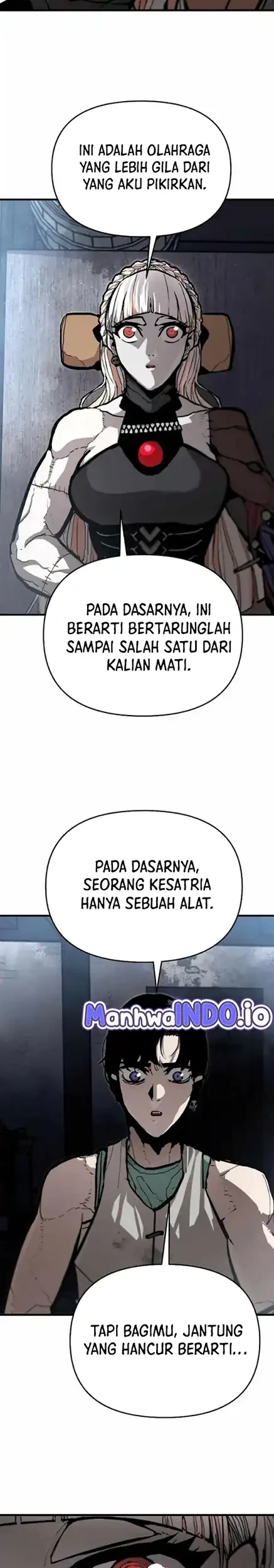 Chapter 7 - halaman 17