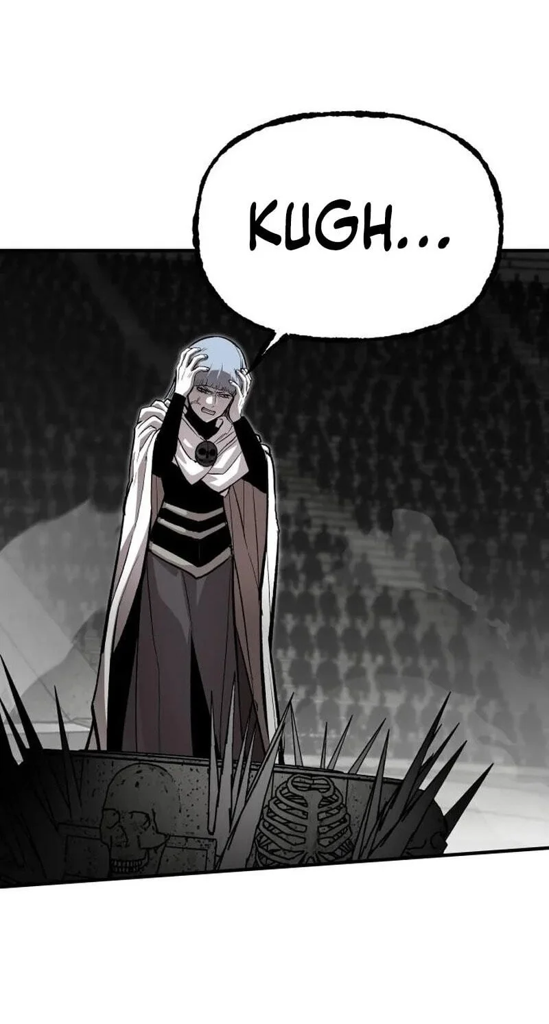 Chapter 70 - halaman 17