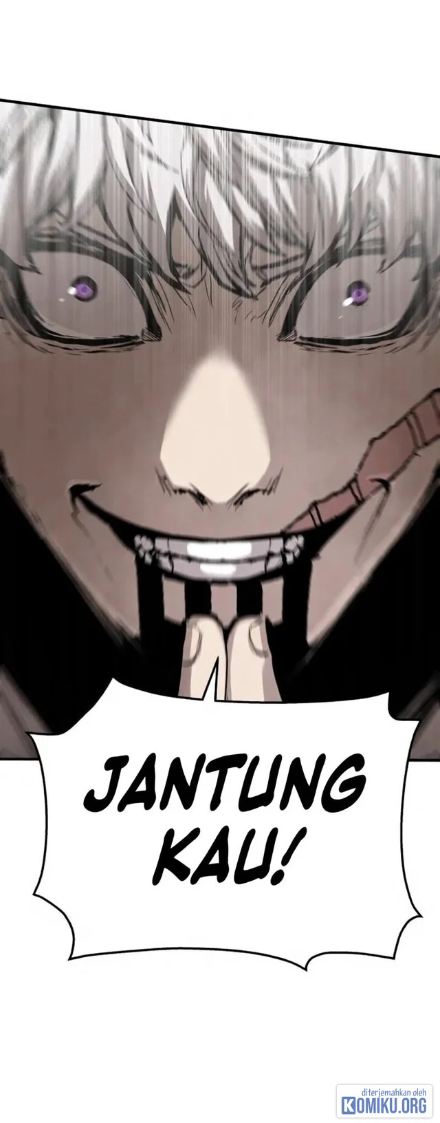 Chapter 70 - halaman 24