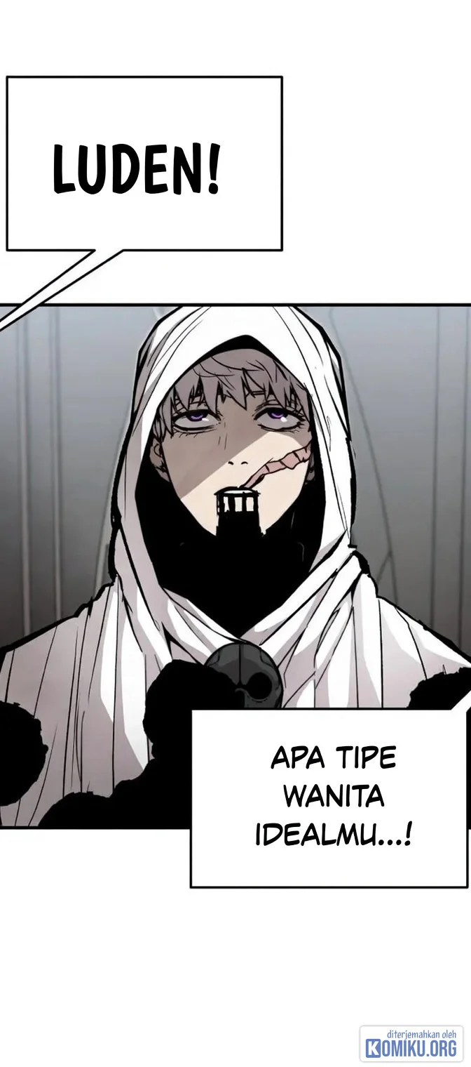Chapter 70 - halaman 38