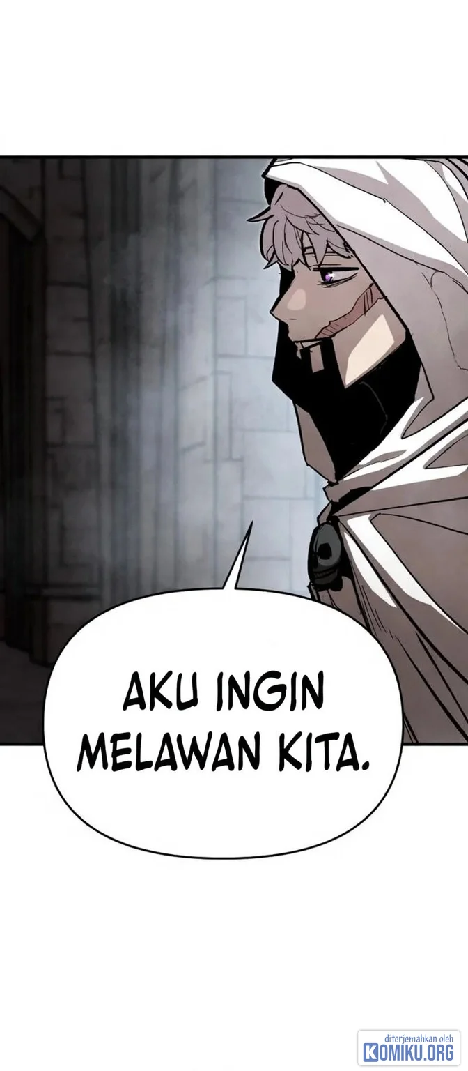 Chapter 70 - halaman 41
