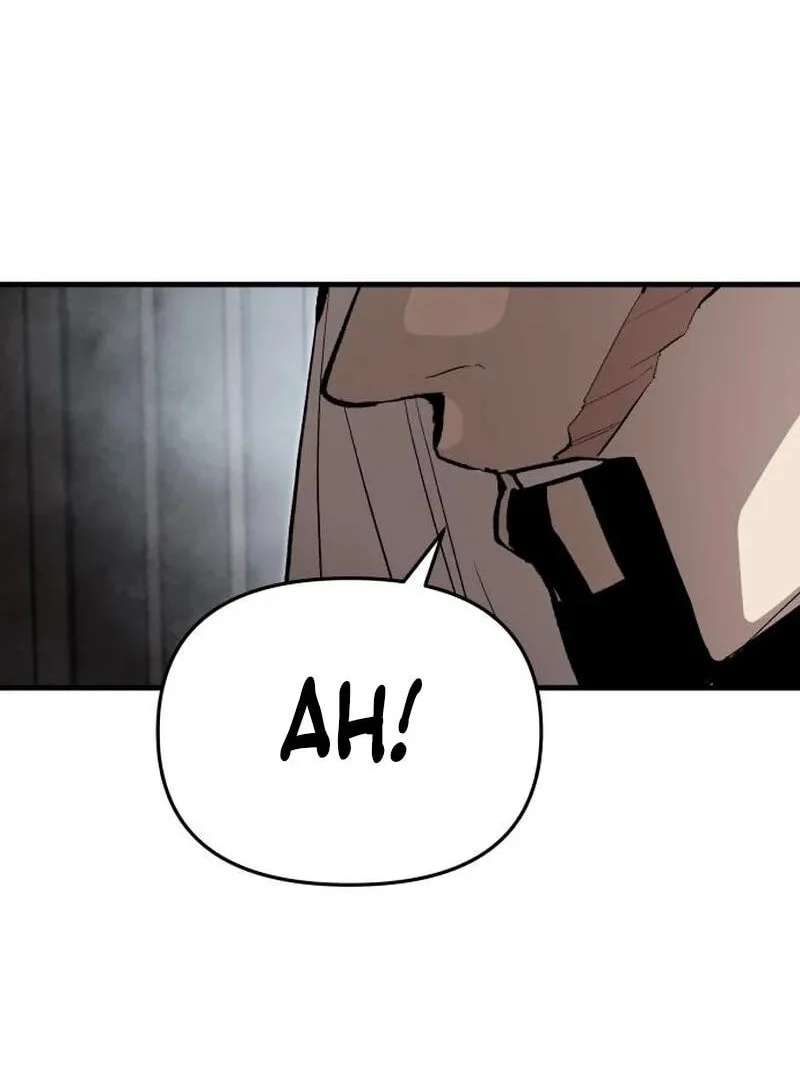 Chapter 70 - halaman 45
