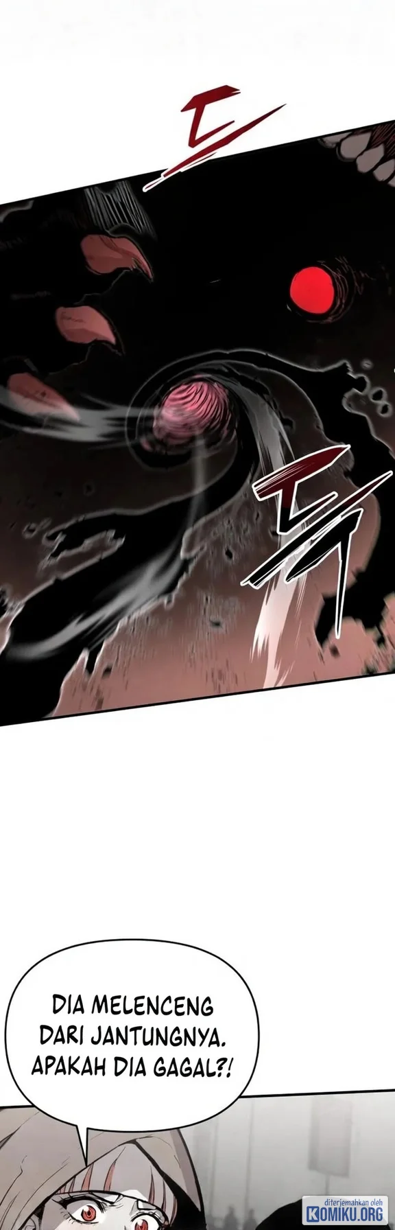 Chapter 70 - halaman 6