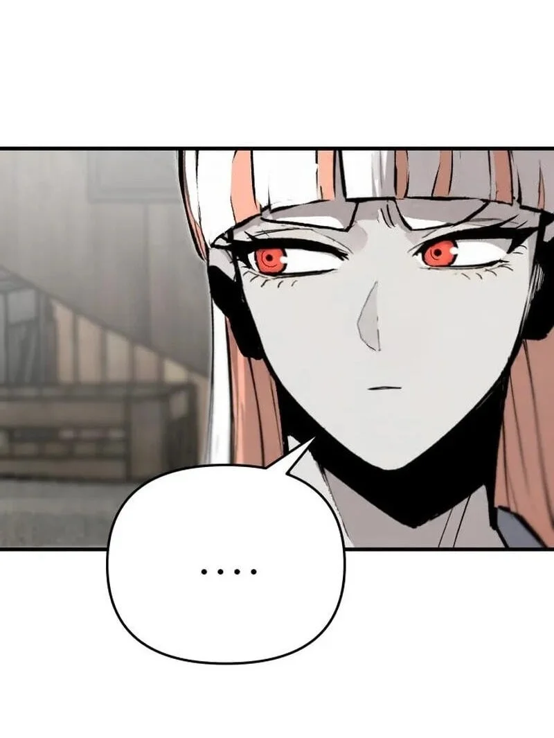 Chapter 70 - halaman 59