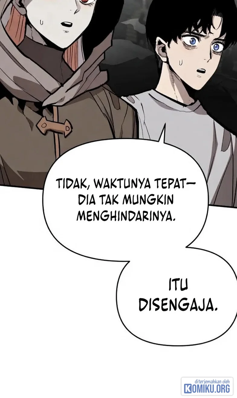 Chapter 70 - halaman 7