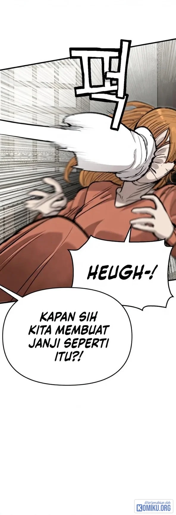 Chapter 70 - halaman 64