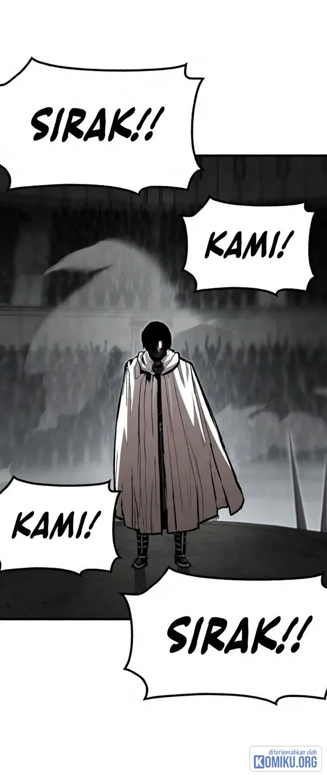 Chapter 70 - halaman 72