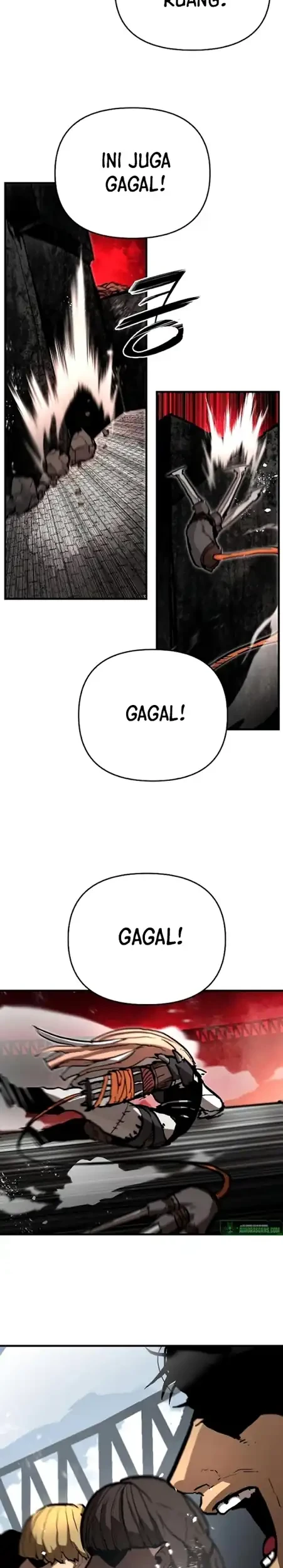 Chapter 8 - halaman 24