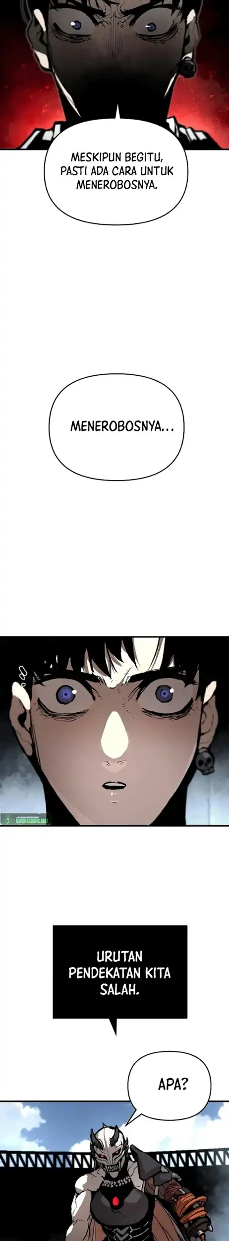 Chapter 8 - halaman 28