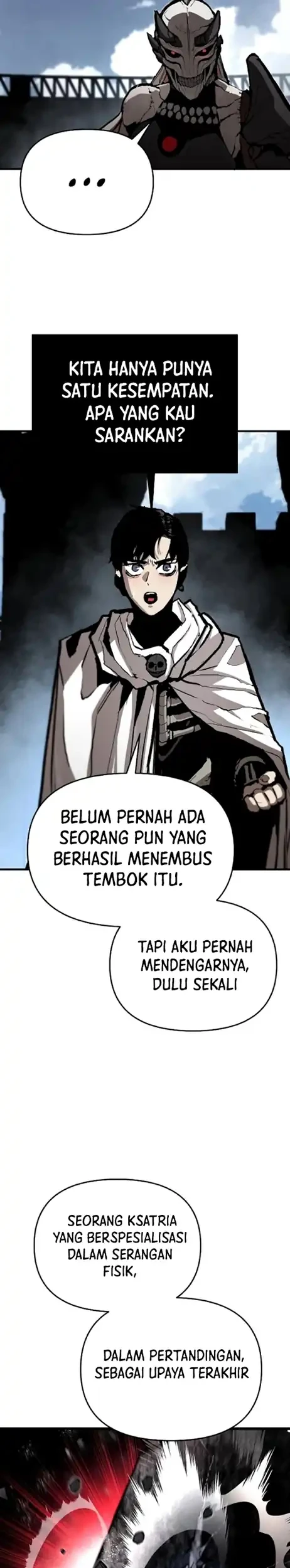 Chapter 8 - halaman 30