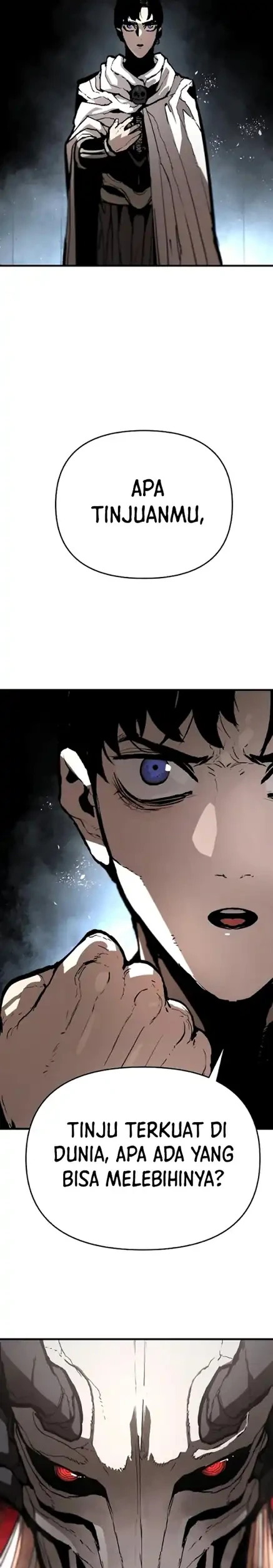 Chapter 8 - halaman 32