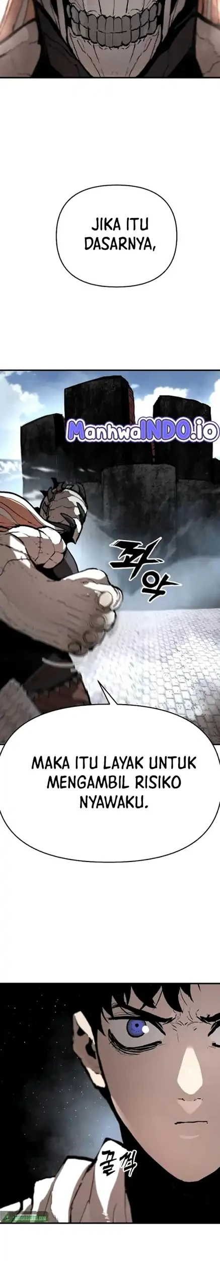 Chapter 8 - halaman 33