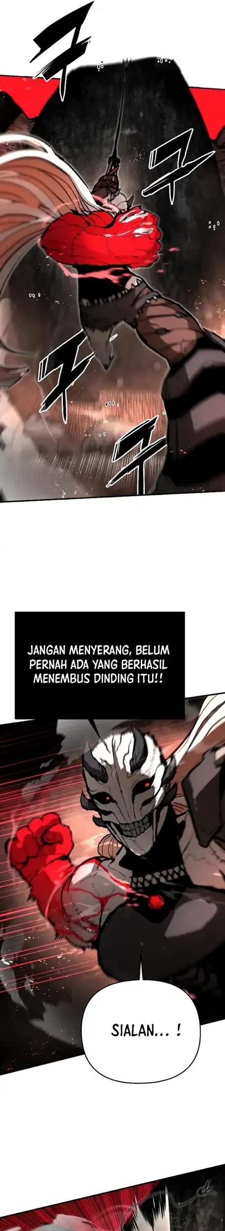 Chapter 8 - halaman 8