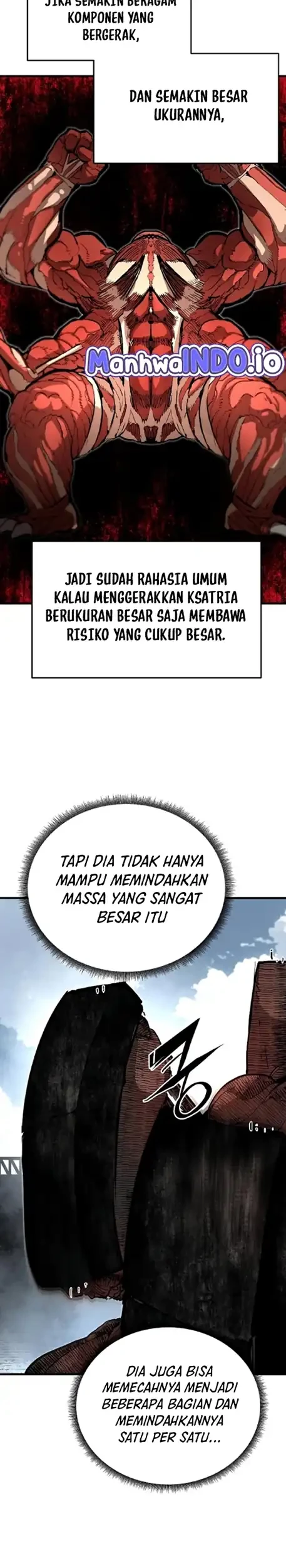 Chapter 8 - halaman 12