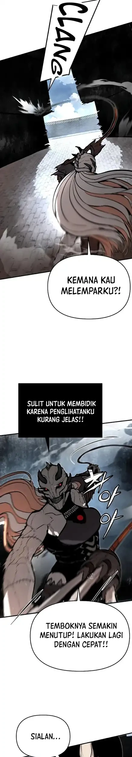 Chapter 8 - halaman 16