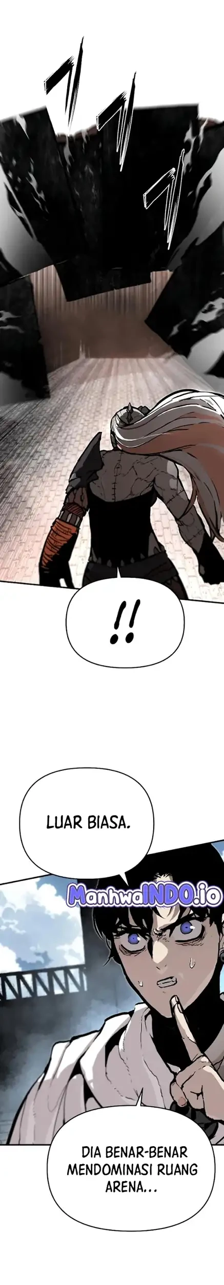 Chapter 8 - halaman 19