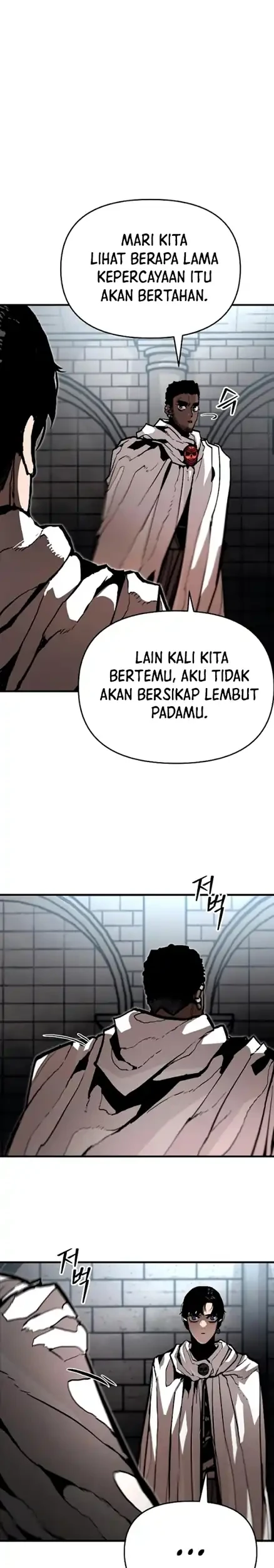 Chapter 9 - halaman 20