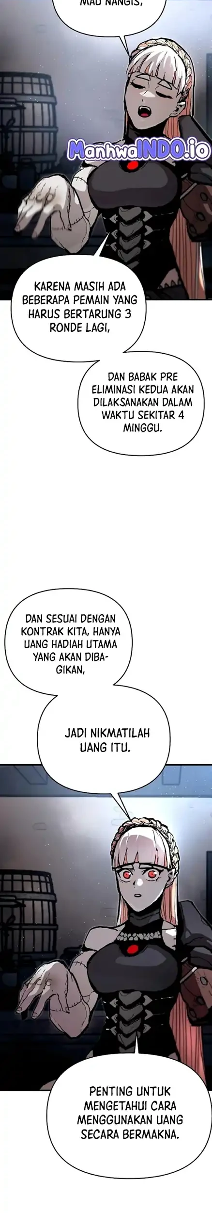 Chapter 9 - halaman 23