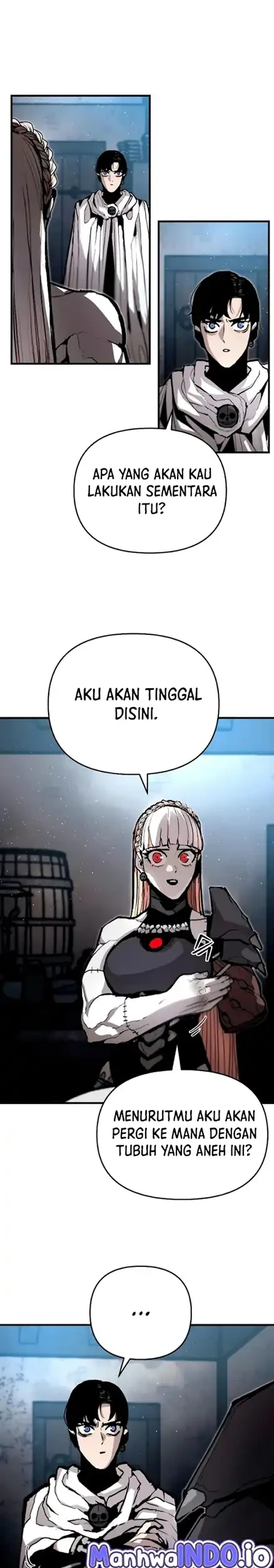 Chapter 9 - halaman 24