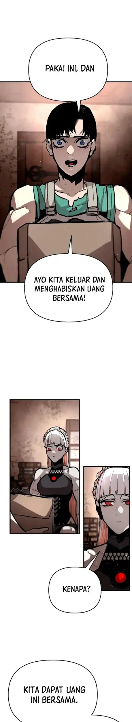 Chapter 9 - halaman 28