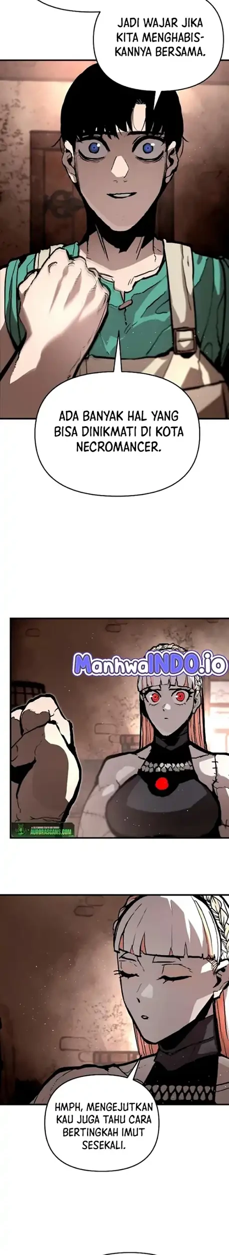 Chapter 9 - halaman 29