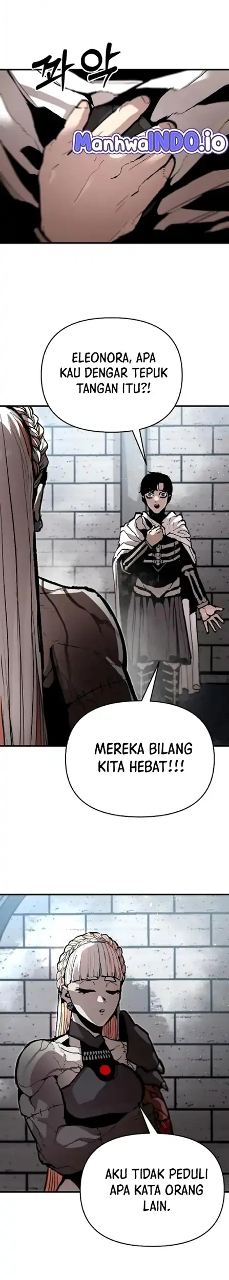 Chapter 9 - halaman 13