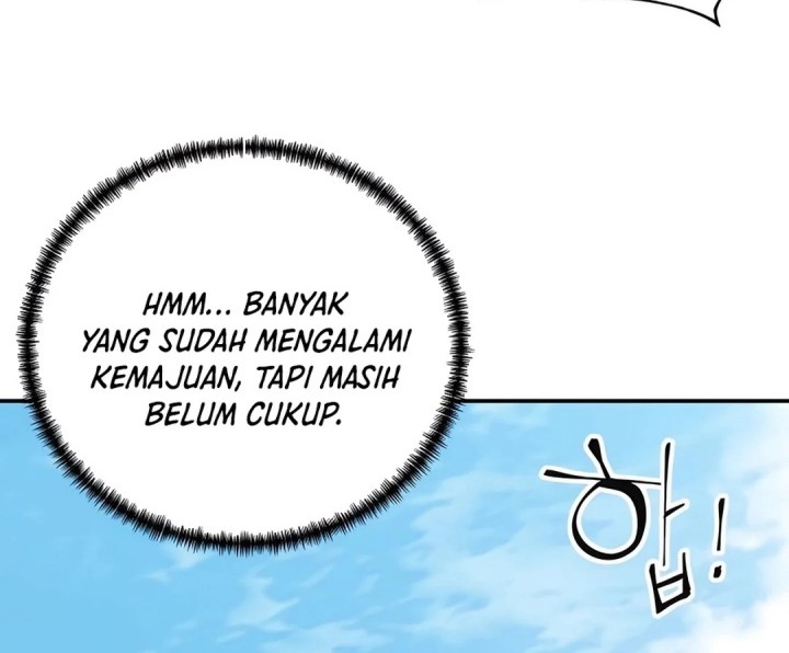 Chapter 100 - halaman 18