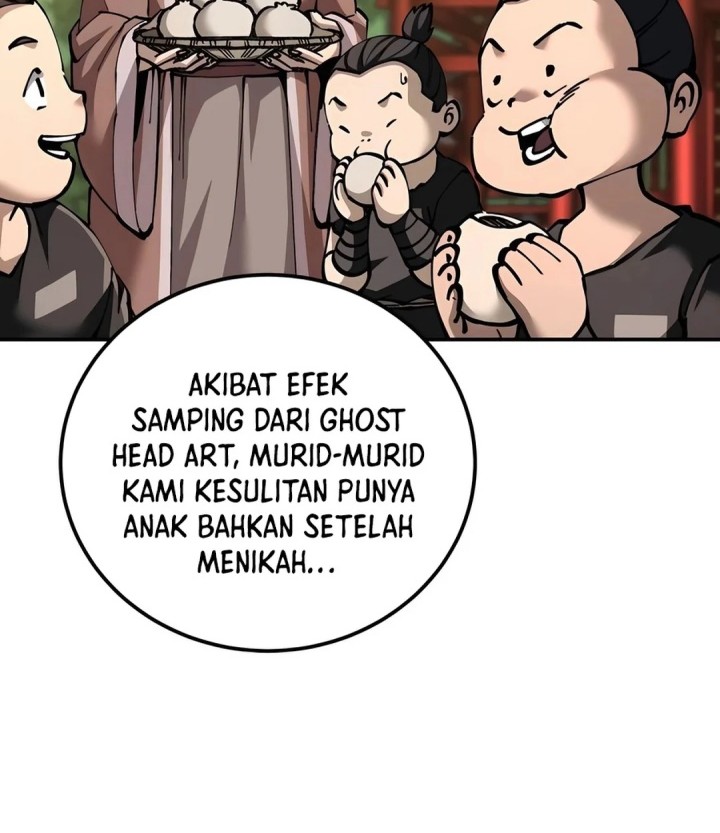Chapter 100 - halaman 34