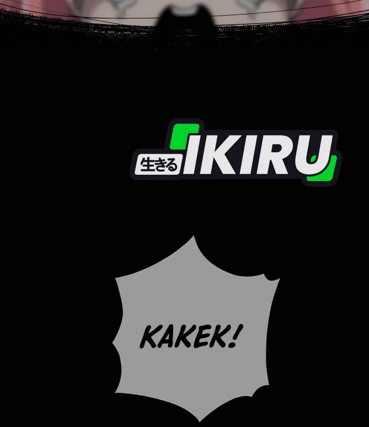 Chapter 100 - halaman 3