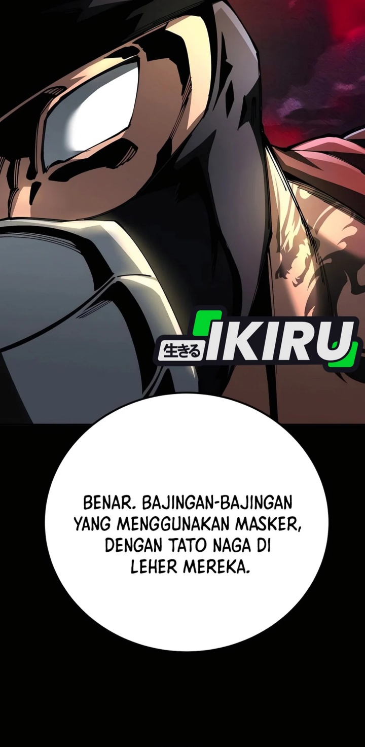 Chapter 100 - halaman 41
