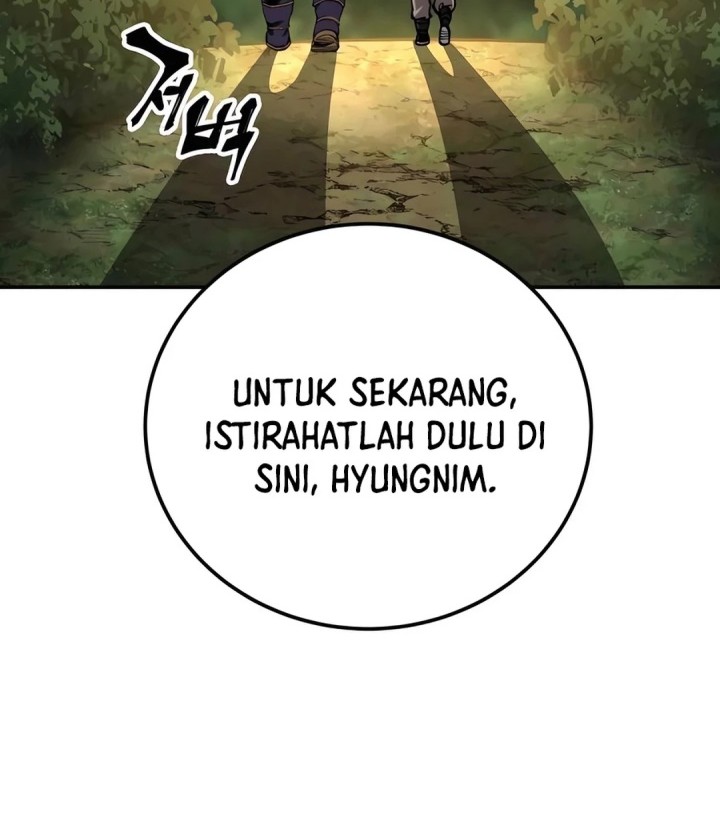 Chapter 100 - halaman 46