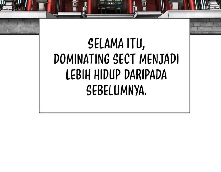 Chapter 100 - halaman 48