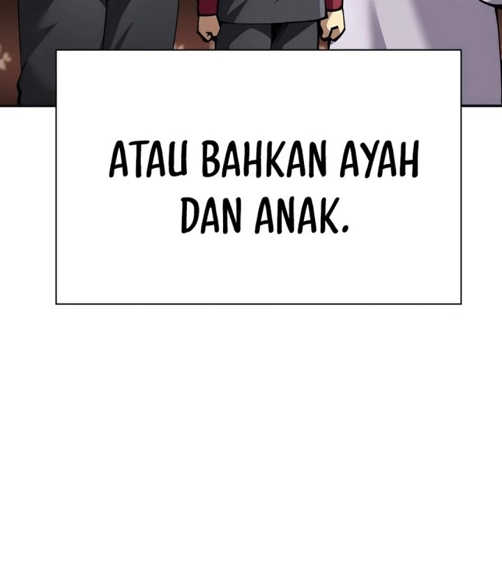 Chapter 100 - halaman 52