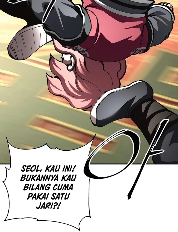 Chapter 100 - halaman 60
