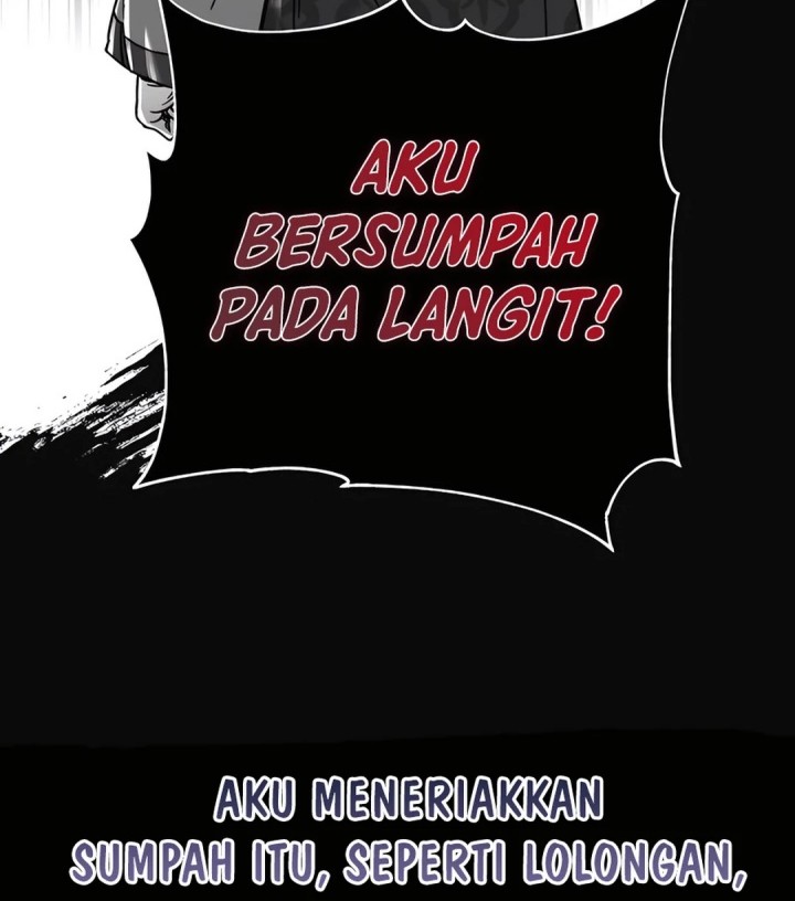 Chapter 100 - halaman 96