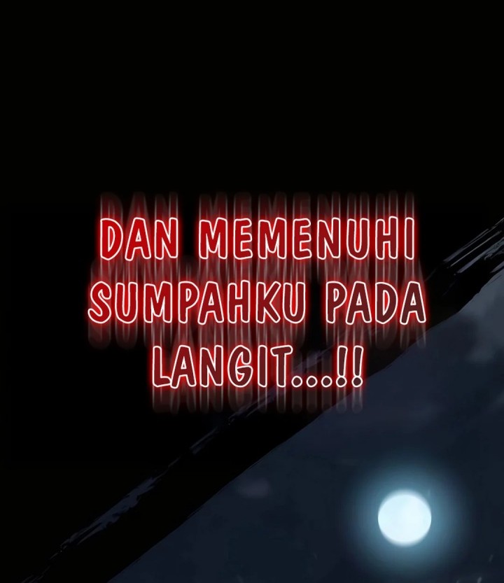 Chapter 100 - halaman 98