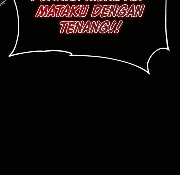 Chapter 100 - halaman 100