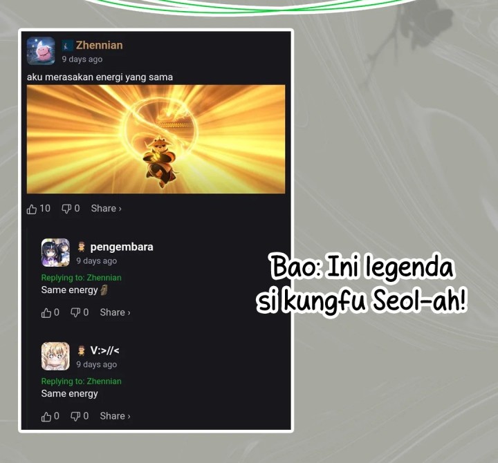 Chapter 100 - halaman 102