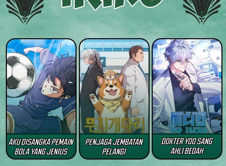 Chapter 100 - halaman 104