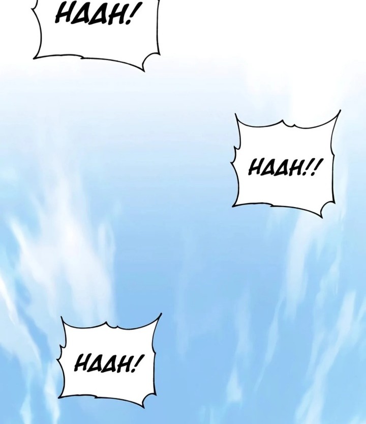 Chapter 100 - halaman 16
